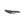 Pro Stealth 3D Team Sattel