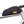 Restrap Bolt On Top Tube Bag