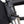 Restrap Bolt On Top Tube Bag