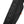 Restrap Bolt On Top Tube Bag