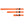 Restrap Fast Straps Mix orange