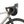 Restrap Race Bar Bag