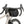 Restrap Race Bar Bag