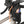 Restrap Race Stem Bag