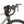 Restrap Race Stem Bag