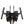 Restrap Race Stem Bag