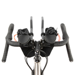 Restrap Race Stem Bag