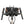 Restrap Race Stem Bag