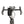 Restrap Race Stem Bag