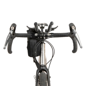 Restrap Race Stem Bag