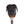 Restrap Saddle Bag 14l. orange edition
