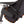 Restrap Saddle Bag 14l. orange edition