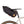 Restrap Saddle Bag 8l.