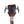 Restrap Saddle Bag 8l.