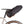 Restrap Saddle Bag 8l.