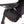 Restrap Saddle Bag 8l.