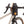 Restrap Stem Bag