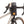 Restrap Stem Bag