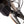 Restrap Stem Bag