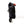 Restrap Stem Bag