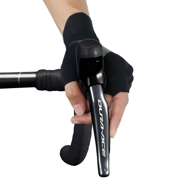 Shimano Dura Ace STR9270+BRR9270 hinten