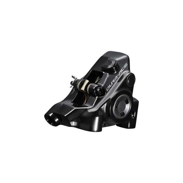 Shimano Dura Ace STR9270+BRR9270 hinten