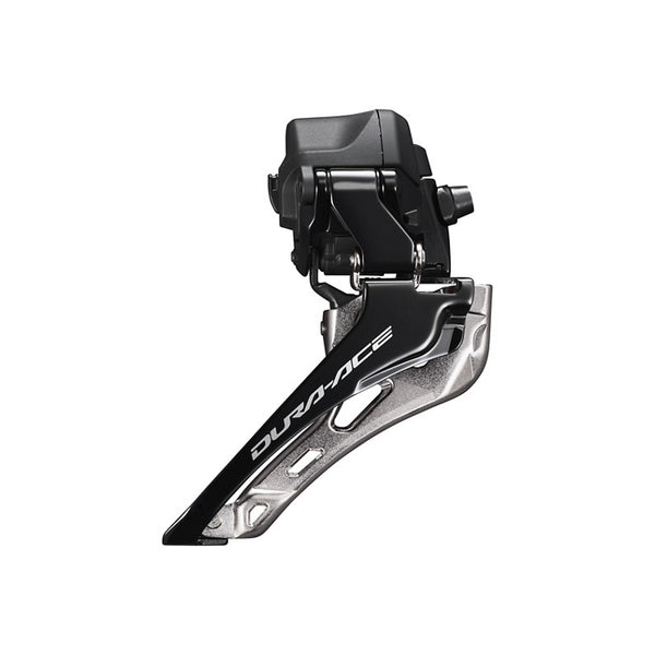 Shimano Dura Ace Di2 FDR9250 2x12
