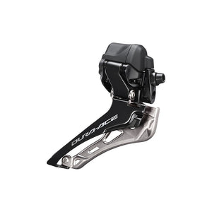 Shimano Dura Ace Di2 FDR9250 2x12