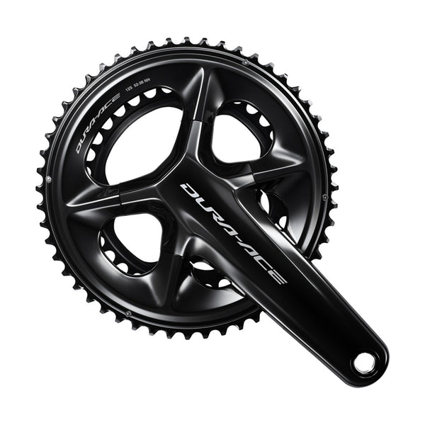 Shimano Dura Ace FCR9200 170 50-34
