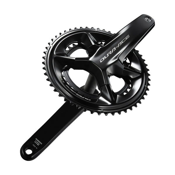 Shimano Dura Ace FCR9200 170 50-34