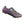 Shimano SH-RX600 W Gravel purple