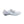 Shimano S-Phyre RC903 women white