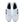 Shimano S-Phyre RC903 women white