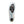 Shimano S-Phyre RC903 women white