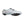 Shimano S-Phyre RC903 women white