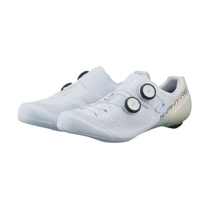 Shimano S-Phyre RC903 women white