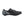 Shimano S-Phyre Road black