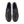 Shimano S-Phyre Road black