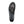Shimano S-Phyre Road black