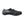 Shimano S-Phyre Road black