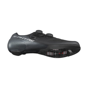 Shimano S-Phyre Road black