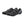 Shimano S-Phyre Road black