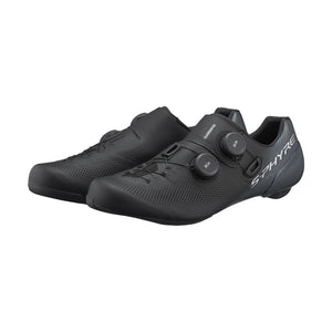 Shimano S-Phyre Road black
