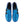 Shimano S-Phyre Road blue