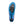 Shimano S-Phyre Road blue