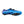 Shimano S-Phyre Road blue