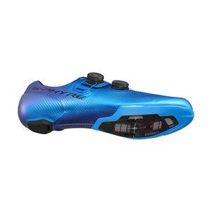 Shimano S-Phyre Road blue