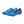 Shimano S-Phyre Road blue