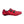 Shimano S-Phyre Road red