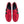 Shimano S-Phyre Road red